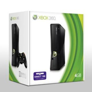 XBOX アーケードのフリマアイテム一覧 XBOX アーケードのフリマアイテム一覧
