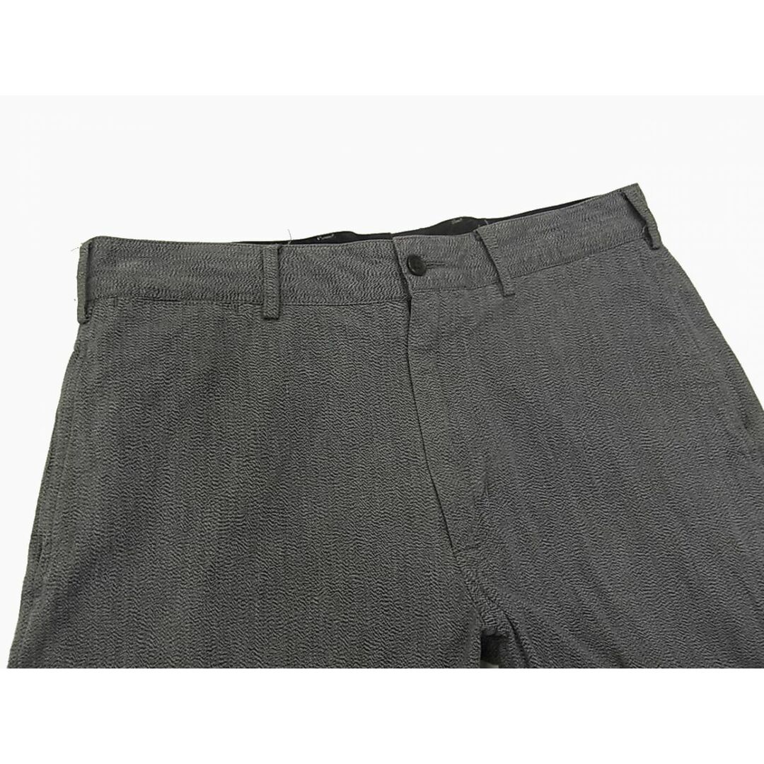 Engineered Garments - ◇ENGINEERED GARMENTS ハーフパンツ Engineered Garments - ◇ENGINEERED GARMENTS ハーフパンツ