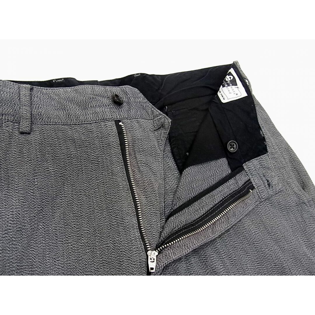 Engineered Garments - ◇ENGINEERED GARMENTS ハーフパンツ Engineered Garments - ◇ENGINEERED GARMENTS ハーフパンツ