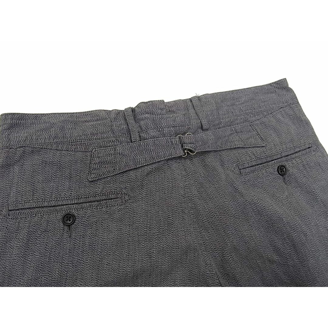 Engineered Garments - ◇ENGINEERED GARMENTS ハーフパンツ Engineered Garments - ◇ENGINEERED GARMENTS ハーフパンツ