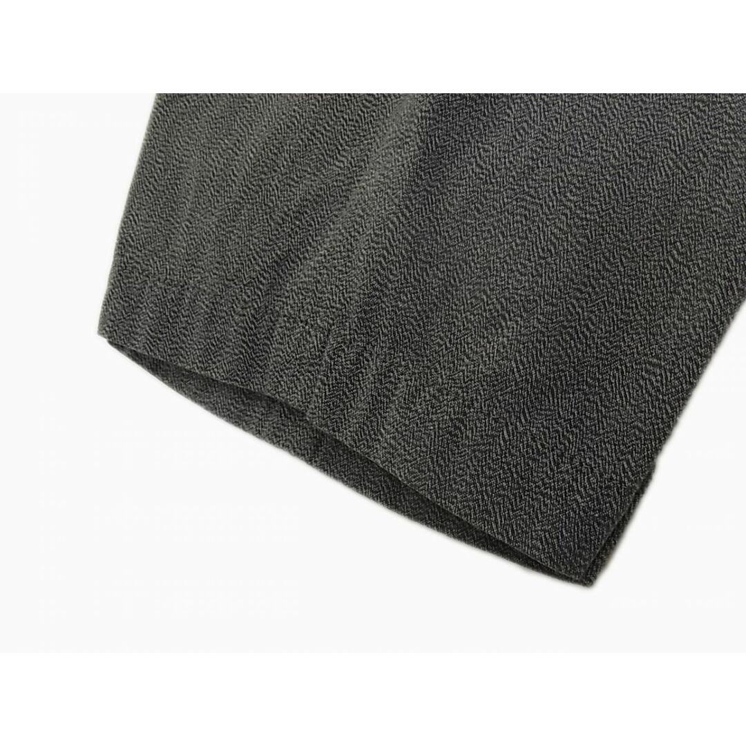 Engineered Garments - ◇ENGINEERED GARMENTS ハーフパンツ Engineered Garments - ◇ENGINEERED GARMENTS ハーフパンツ