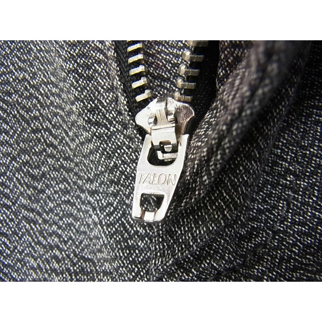 Engineered Garments - ◇ENGINEERED GARMENTS ハーフパンツ Engineered Garments - ◇ENGINEERED GARMENTS ハーフパンツ