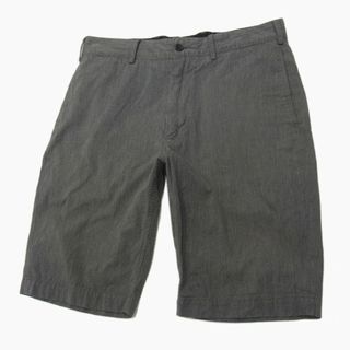 Engineered Garments - ◇ENGINEERED GARMENTS ハーフパンツ Engineered Garments - ◇ENGINEERED GARMENTS ハーフパンツ