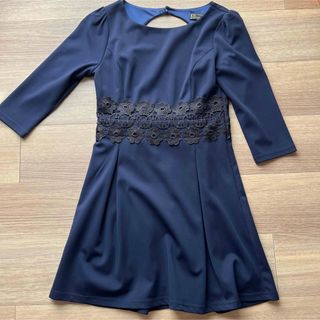EmiriaWiz - 新品未使用❤︎EmiriaWiz ベロアリボントリコロール EmiriaWiz - 新品未使用❤︎EmiriaWiz ベロアリボントリコロール