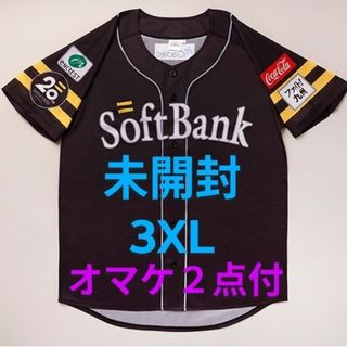 ⭕球場配布品⭕ デーブ・ロバーツ ドジャース 監督 ボブルヘッド ⭕球場配布品⭕ デーブ・ロバーツ ドジャース 監督 ボブルヘッド