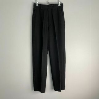 ISSEY MIYAKE(スラックス)のフリマアイテム一覧 ISSEY MIYAKE(スラックス)のフリマアイテム一覧