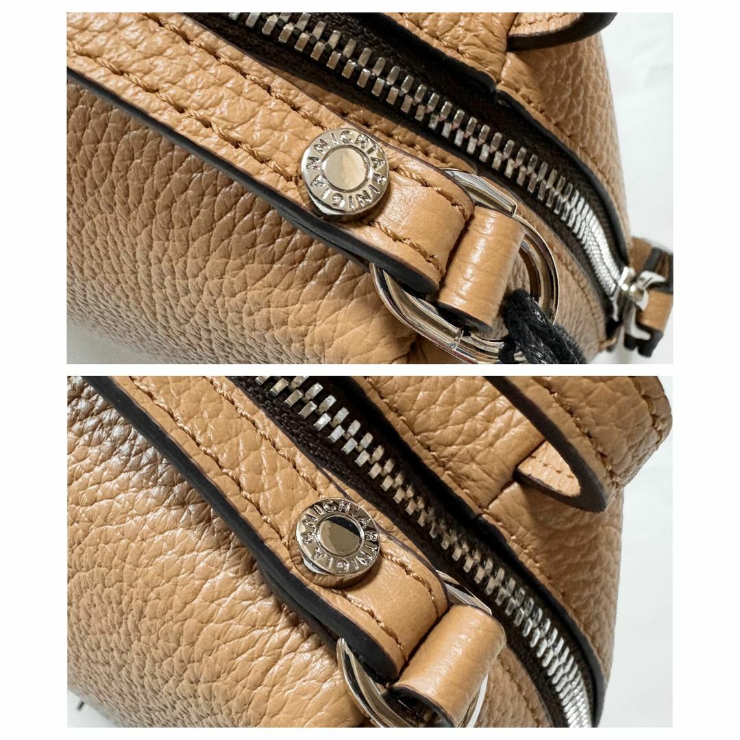 GIANNI CHIARINI - ジャンニキアリーニ アリファ M NATURE 2WAY GIANNI CHIARINI - ジャンニキアリーニ アリファ M NATURE 2WAY