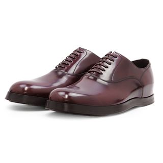 DOLCE&GABBANA(ドレス/ビジネス)のフリマアイテム一覧 DOLCE&GABBANA(ドレス/ビジネス)のフリマアイテム一覧