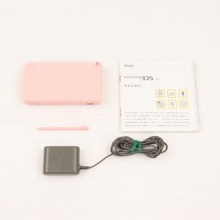 ニンテンドーDS - ポケモンセンター限定ニンテンドーDS Lite ニンテンドーDS - ポケモンセンター限定ニンテンドーDS Lite