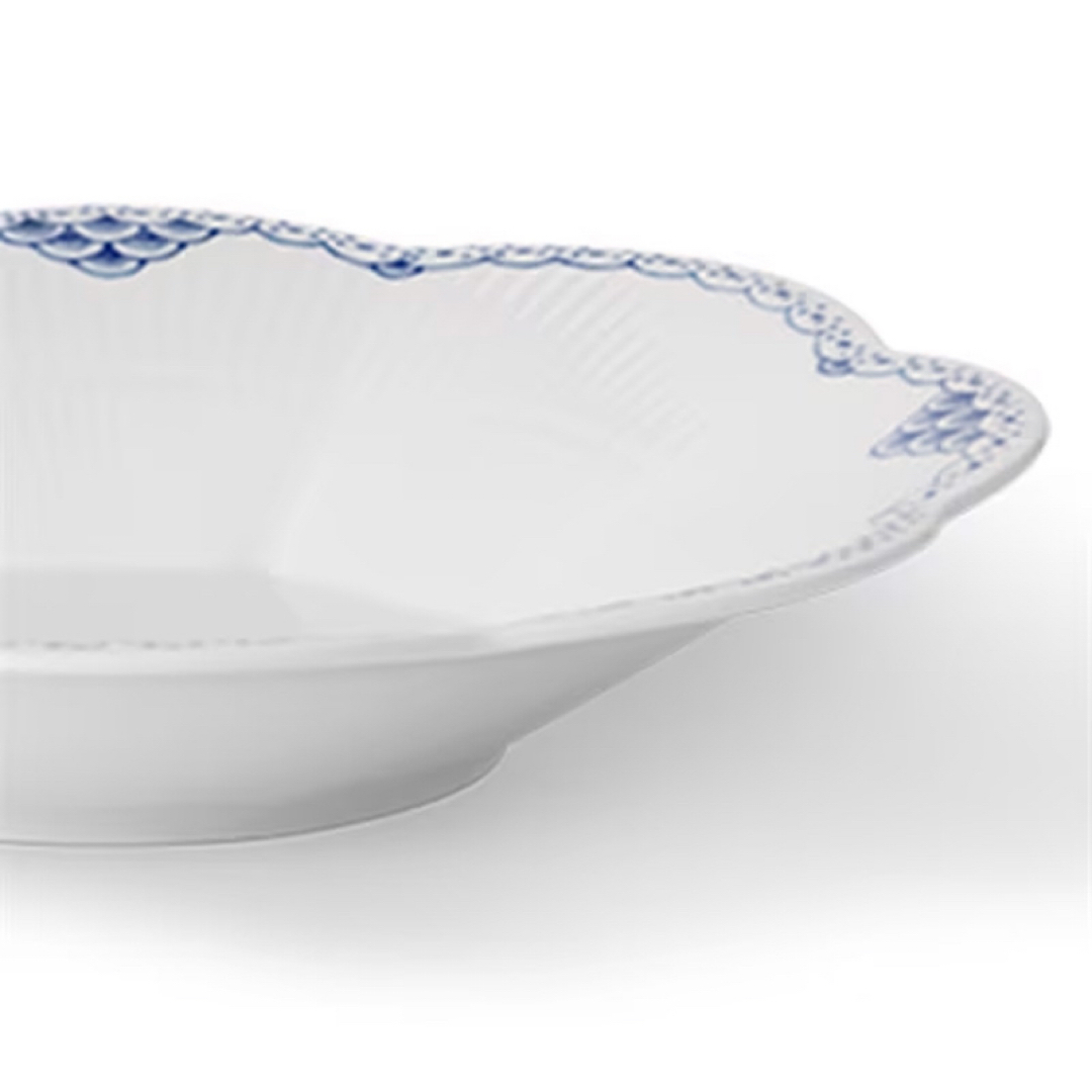 ROYAL COPENHAGEN - 新品未使用品ロイヤルコペンハーゲン ROYAL COPENHAGEN - 新品未使用品ロイヤルコペンハーゲン