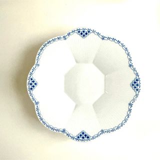 ROYAL COPENHAGEN(食器)のフリマアイテム一覧 ROYAL COPENHAGEN(食器)のフリマアイテム一覧