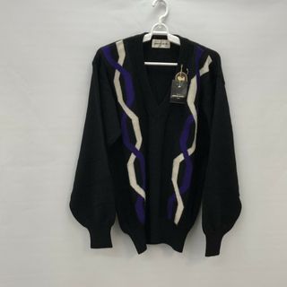 pierre cardin(ニット/セーター)のフリマアイテム一覧 pierre cardin(ニット/セーター)のフリマアイテム一覧