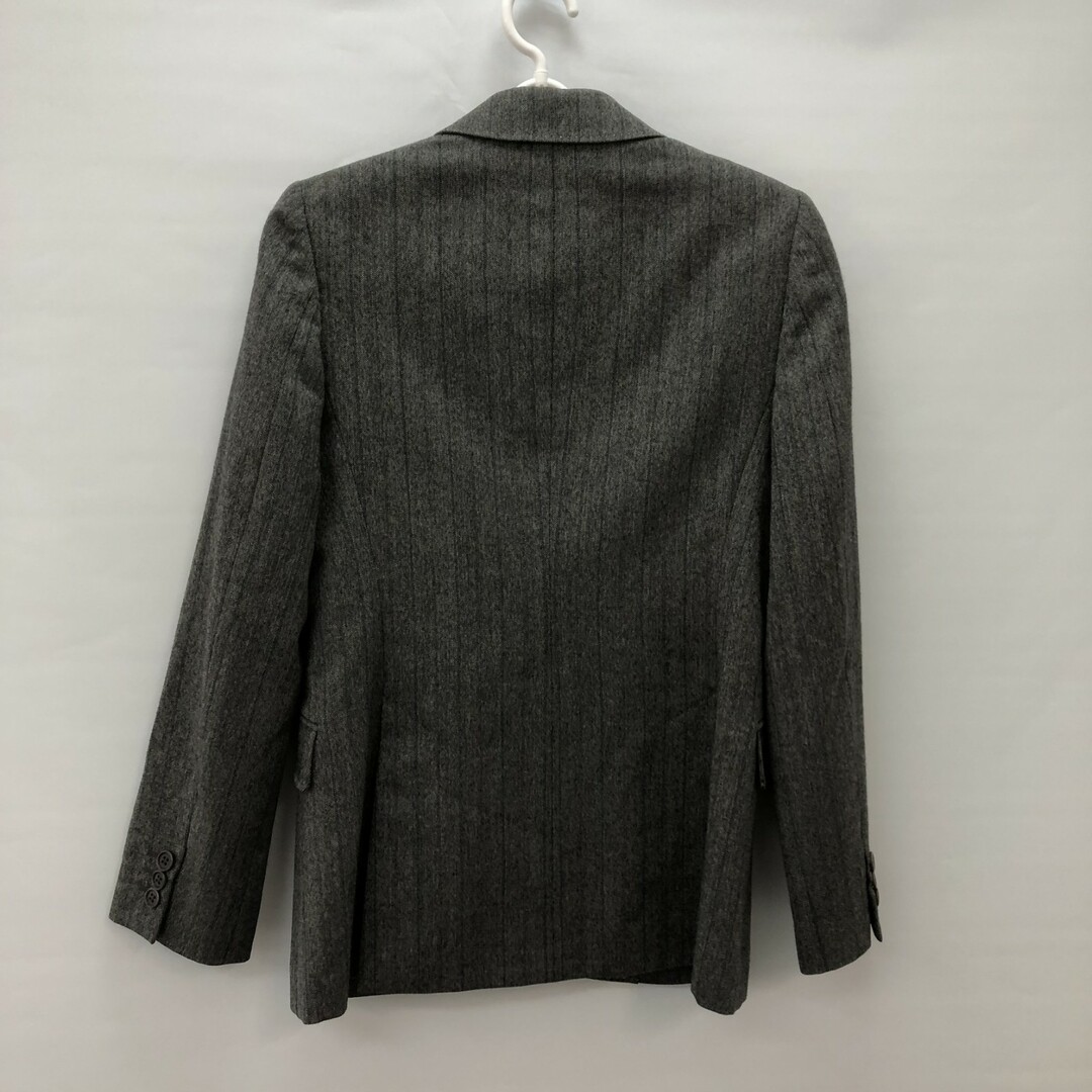 Paul Smith - 【Paul Smith】ポールスミス テーラードジャケット Paul Smith - 【Paul Smith】ポールスミス テーラードジャケット