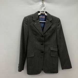 Paul Smith - 【Paul Smith】ポールスミス テーラードジャケット Paul Smith - 【Paul Smith】ポールスミス テーラードジャケット