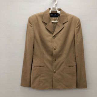 Ralph Lauren - RALPH LAUREN / ラルフローレン | コットン Ralph Lauren - RALPH LAUREN / ラルフローレン | コットン