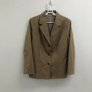 BURBERRY - 極美品 Vintage バーバリー Burberrys コート ステン BURBERRY - 極美品 Vintage バーバリー Burberrys コート ステン