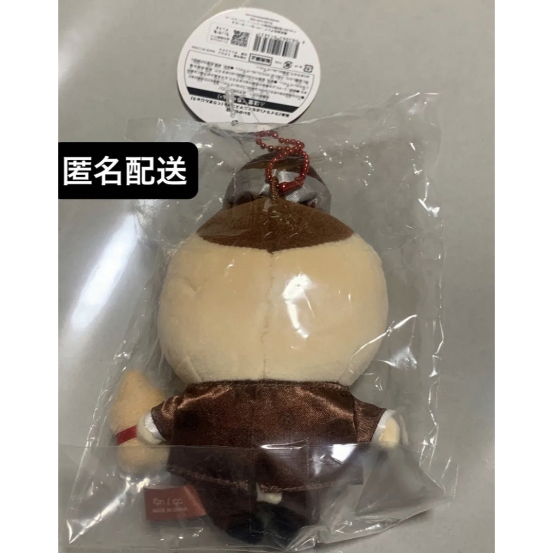 ちいかわ - ちいかわ飯店 来来(ライライ)ぷちミニマスコット ちいかわ - ちいかわ飯店 来来(ライライ)ぷちミニマスコット