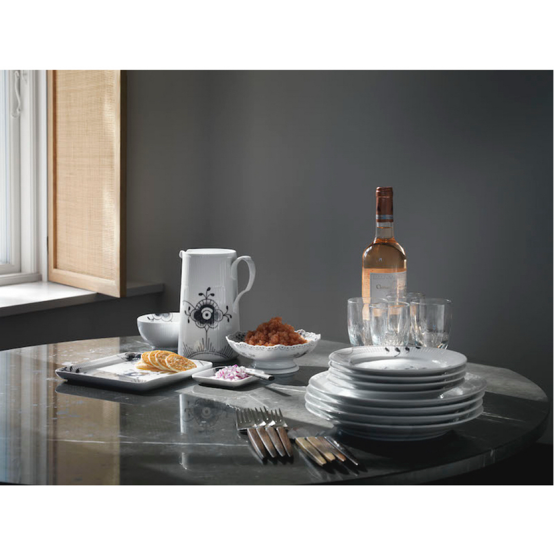 ROYAL COPENHAGEN - 新品未使用品ロイヤルコペンハーゲン ROYAL COPENHAGEN - 新品未使用品ロイヤルコペンハーゲン