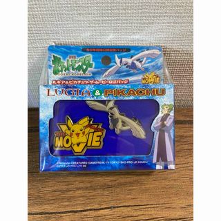 ポケモン - 【ポケットモンスター】 ジムバッジコレクション ポケモン - 【ポケットモンスター】 ジムバッジコレクション