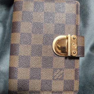 LOUIS VUITTON - LOUIS VUITTON(ルイヴィトン) ショルダー LOUIS VUITTON - LOUIS VUITTON(ルイヴィトン) ショルダー