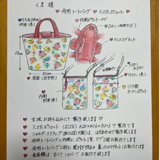 makop_0701様専用ページ 似顔絵 にがおえの通販 by krecii.shop makop_0701様専用ページ 似顔絵 にがおえの通販 by krecii.shop