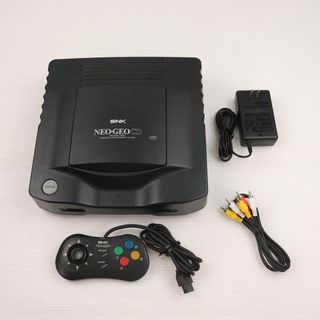 NEOGEO - ネオジオ 箱 取説 保証書付き NEOGEOの通販 by NEOGEO - ネオジオ 箱 取説 保証書付き NEOGEOの通販 by