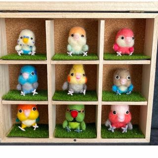 人気作家様 猫 テディベアの通販 by たーふぅ's shop|ラクマ 人気作家様 猫 テディベアの通販 by たーふぅ's shop|ラクマ