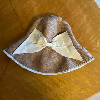 アシーナニューヨークが高値で売れる!買取よりお得にAthena New アシーナニューヨークが高値で売れる!買取よりお得にAthena New