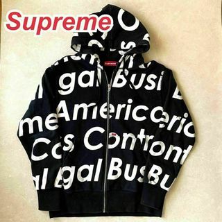 Supreme(ジャケット/アウター)のフリマアイテム一覧 Supreme(ジャケット/アウター)のフリマアイテム一覧