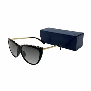 LOUIS VUITTON - ルイヴィトン Z1705E 952 サングラス LV LOUIS VUITTON - ルイヴィトン Z1705E 952 サングラス LV