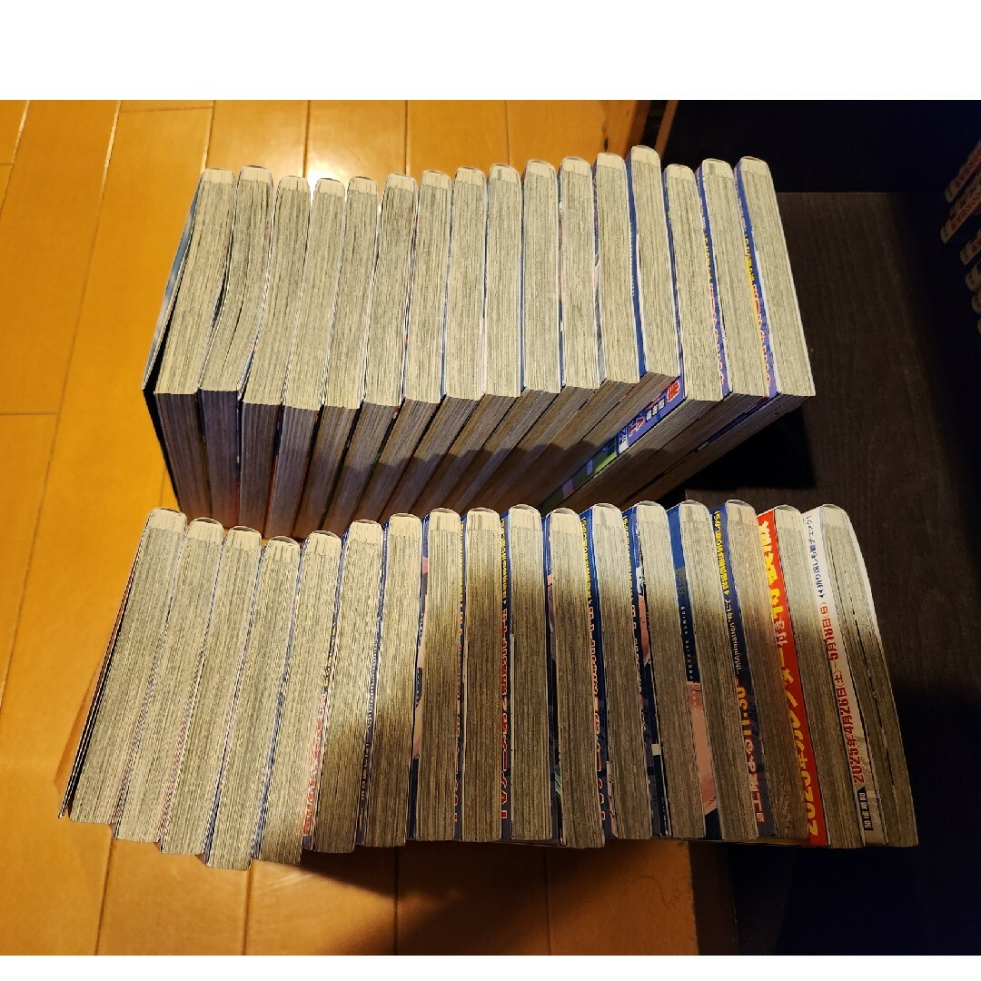 講談社 - ブルーロック1~33巻全巻セットの通販 by たっち's 講談社 - ブルーロック1~33巻全巻セットの通販 by たっち's