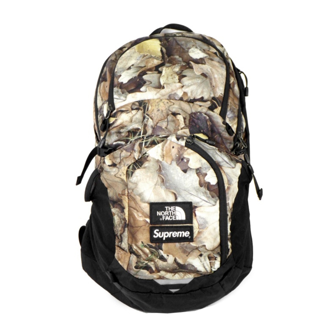 Supreme - シュプリーム Supreme × ノースフェイス THE NORTH Supreme - シュプリーム Supreme × ノースフェイス THE NORTH