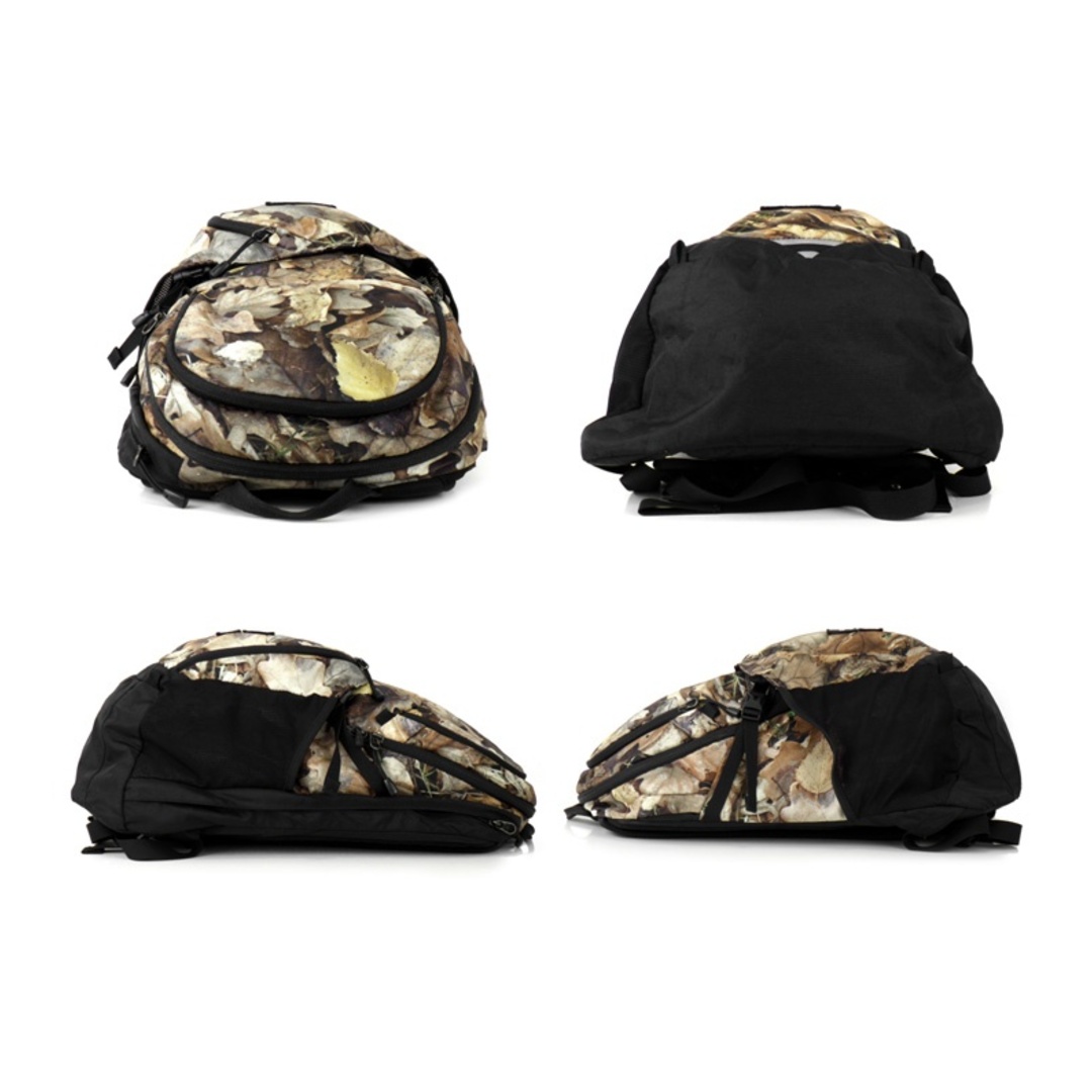 Supreme - シュプリーム Supreme × ノースフェイス THE NORTH Supreme - シュプリーム Supreme × ノースフェイス THE NORTH