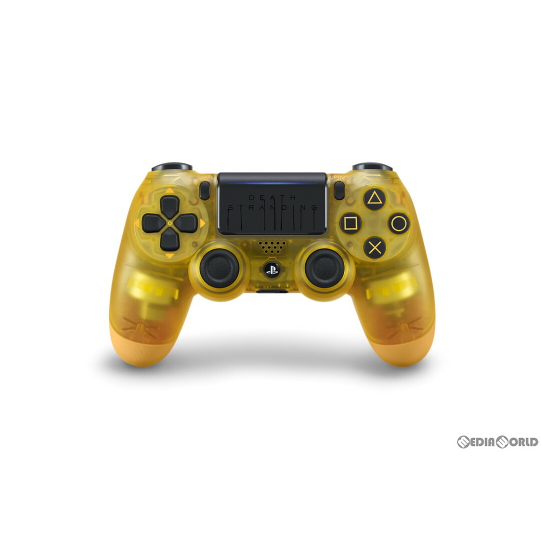 PlayStation - (本体)プレイステーション4 プロ PlayStation4 PlayStation - (本体)プレイステーション4 プロ PlayStation4