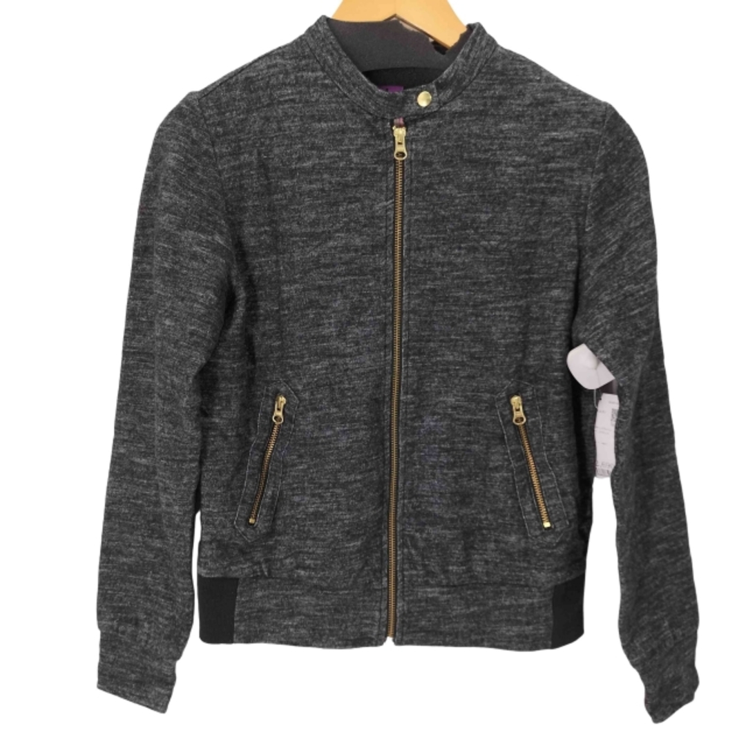 Paul Smith - Paul Smith(ポールスミス) ウール混 バンドカラー Paul Smith - Paul Smith(ポールスミス) ウール混 バンドカラー