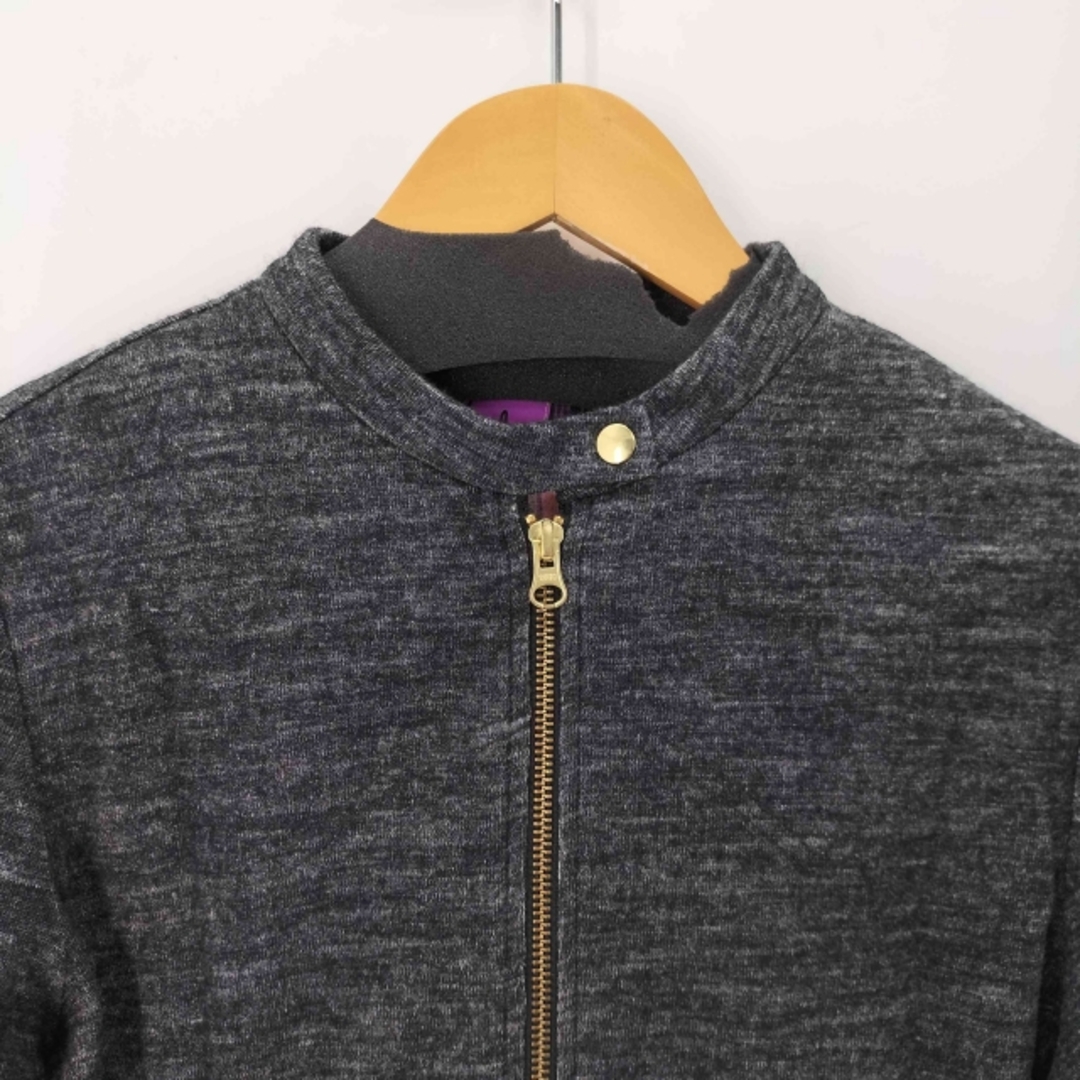 Paul Smith - Paul Smith(ポールスミス) ウール混 バンドカラー Paul Smith - Paul Smith(ポールスミス) ウール混 バンドカラー