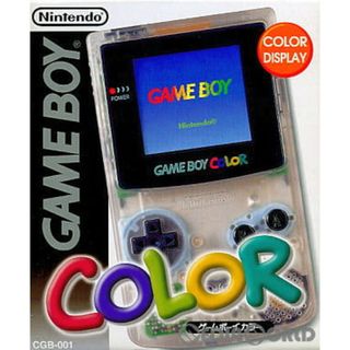 ゲームボーイのフリマアイテム一覧 ゲームボーイのフリマアイテム一覧