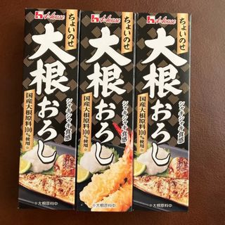 オートミールポーランド産 500g2袋の通販 by 1558|ラクマ オートミールポーランド産 500g2袋の通販 by 1558|ラクマ