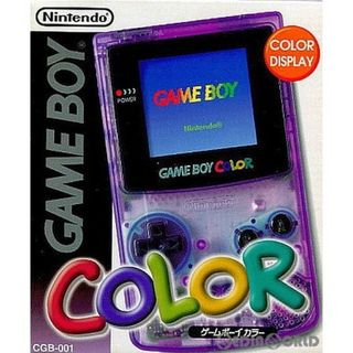 ゲームボーイのフリマアイテム一覧 ゲームボーイのフリマアイテム一覧