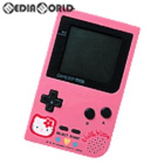 ハローキティ(ゲームソフト/ゲーム機本体)のフリマアイテム一覧 ハローキティ(ゲームソフト/ゲーム機本体)のフリマアイテム一覧