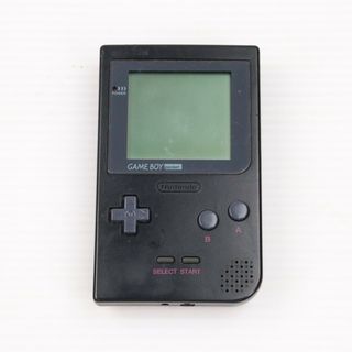 ゲームボーイのフリマアイテム一覧 ゲームボーイのフリマアイテム一覧