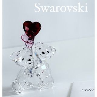 SWAROVSKI - お値下げ!スワロフスキー ネズミ チーズの通販 by SWAROVSKI - お値下げ!スワロフスキー ネズミ チーズの通販 by