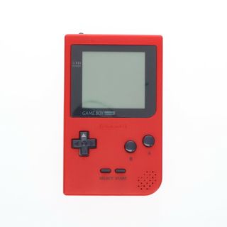 ゲームボーイのフリマアイテム一覧 ゲームボーイのフリマアイテム一覧