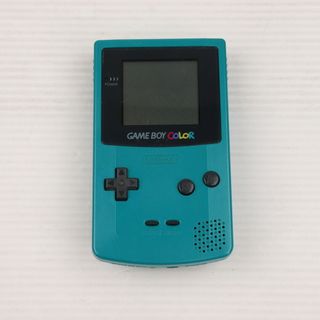 ゲームボーイ(ブルー・ネイビー/青色系)のフリマアイテム一覧 ゲームボーイ(ブルー・ネイビー/青色系)のフリマアイテム一覧