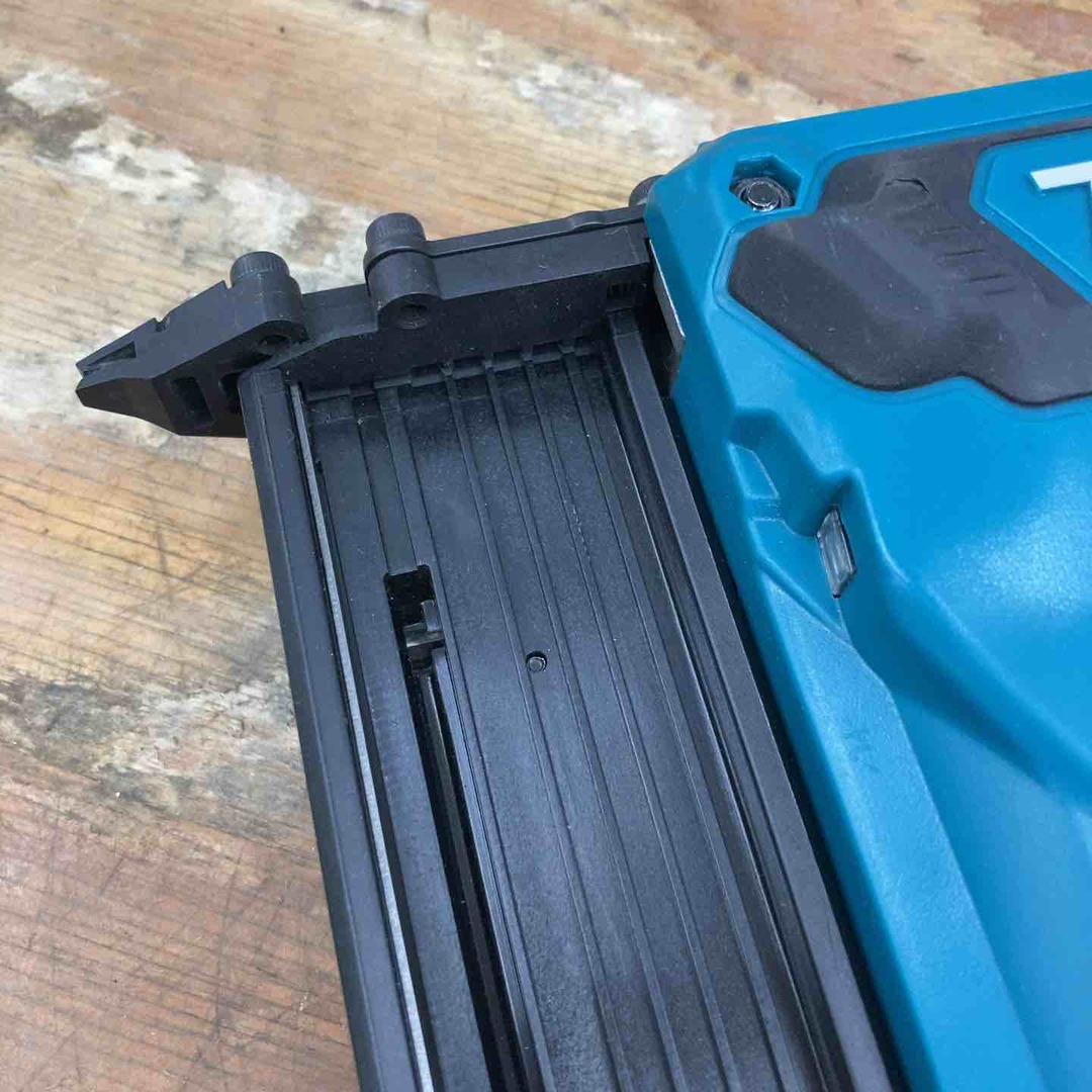 ☆マキタ(makita)18V コードレスフィニッシュネイラ FN350DRG ☆マキタ(makita)18V コードレスフィニッシュネイラ FN350DRG
