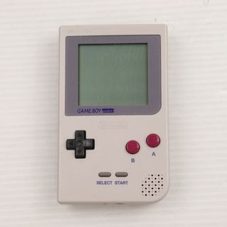 ゲームボーイのフリマアイテム一覧 ゲームボーイのフリマアイテム一覧