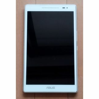 ASUS - 【新品未開封】ASUS Chromebook CM3001DM2 LTE対応の通販 ASUS - 【新品未開封】ASUS Chromebook CM3001DM2 LTE対応の通販