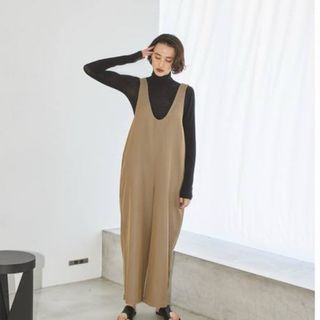 TODAYFUL(オールインワン)のフリマアイテム一覧 TODAYFUL(オールインワン)のフリマアイテム一覧