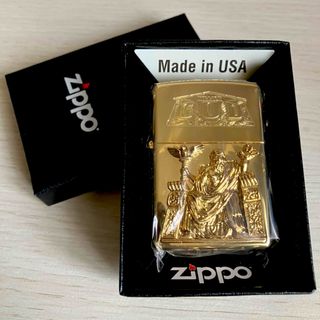 ZIPPO - 新品 椎名林檎 下克上エクスタシー zippo ライターの ZIPPO - 新品 椎名林檎 下克上エクスタシー zippo ライターの