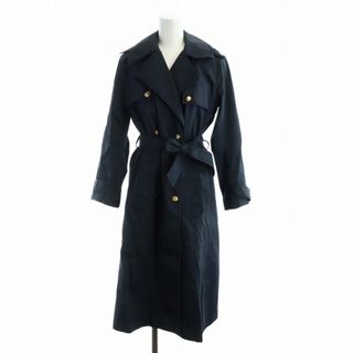 CELINE(トレンチコート)のフリマアイテム一覧 CELINE(トレンチコート)のフリマアイテム一覧